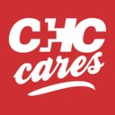 Community Health Centers of the Central Coast company logo