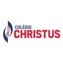 Colégio Christus company logo