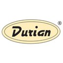 Durian company logo