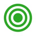 Target Recycling Services Inc. company logo