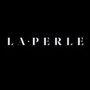 Laperle Corp company logo