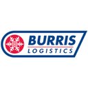 Burris Logistics company logo