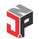 Jacksonville North Pulaski School District company logo