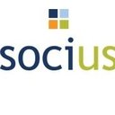 Socius company logo