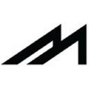 MarketScale company logo
