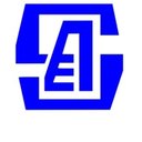 Aubrey Silvey Enterprises, Inc. company logo