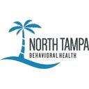 North Tampa Behavioral Health company logo