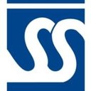 Spartek Systems Inc. company logo