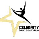 Celebrity Dance Emporium Inc. company logo