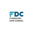 Fundação Dom Cabral company logo