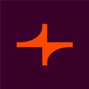 Dale Matheson Carr-Hilton LaBonte LLP company logo