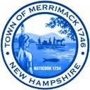 Town of Merrimack company logo
