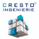 CRESTO INGENIERIE company logo