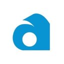 Armstrong Laboratorios de México company logo