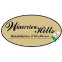 Waterview Hills Rehabilitation & Healthcare company logo
