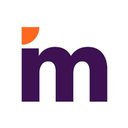 Melitron Corporation company logo
