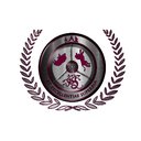 Somerset Academy Bethany company logo