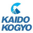 海道興業株式会社 company logo