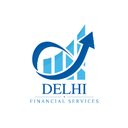 Delhi Financial Services LLC company logo