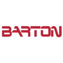 Barton Mines Company, LLC company logo