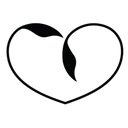 Decatur Wellness & Rehabilitation Center company logo