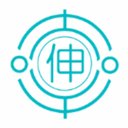 株式会社　伸幸 company logo