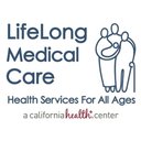 LIFELONG MEDICAL CARE company logo