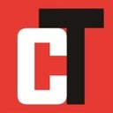 Coffrages Thibault inc. company logo