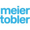 Meier Tobler AG company logo