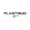 Plastisud company logo