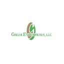 Greer Enterprises LLC company logo