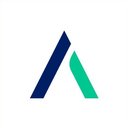 Grupo Antolin company logo