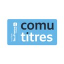Comutitres company logo