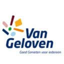 Van Geloven company logo