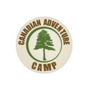 Canadian Adventure Camp company logo