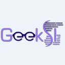 GeekSI company logo