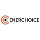 ENERCHOICE FRANCE SAS company logo