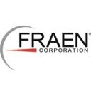 Fraen Corporation company logo