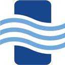 Water Mission company logo