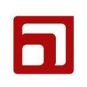 TATTERSALL·LORENZ Immobilienverwaltung und -management GmbH company logo