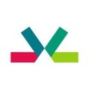 Kambo Energy Group company logo