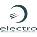 ELECTRO company logo