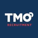 TMO Recruitment company logo