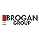 Brogan Group Ltd. company logo
