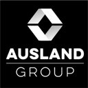 Ausland Group company logo