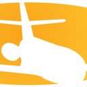 Taughannock Aviation Corporation company logo