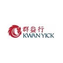 Kwan Yick company logo
