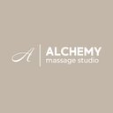 Alchemy Massage Studio company logo