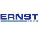 ERNST Umformtechnik GmbH company logo