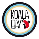 Koala Bay company logo